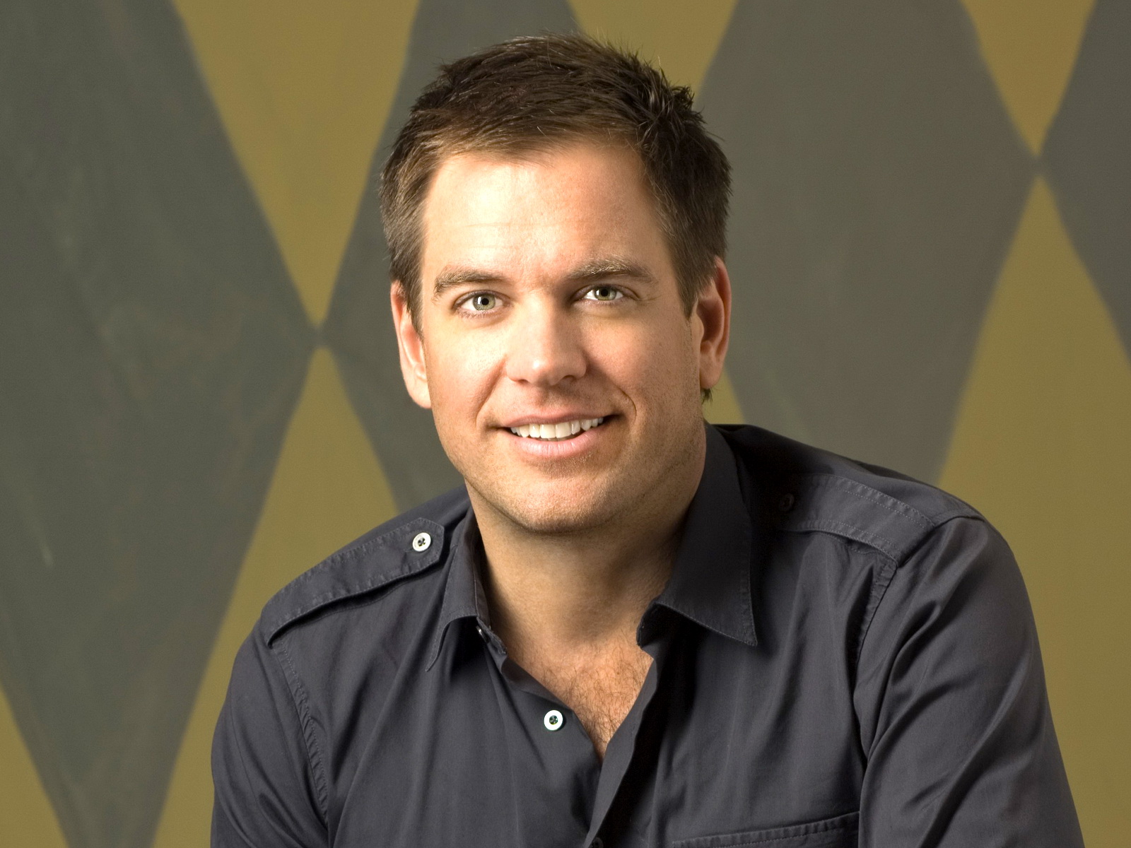 michael-weatherly-2016