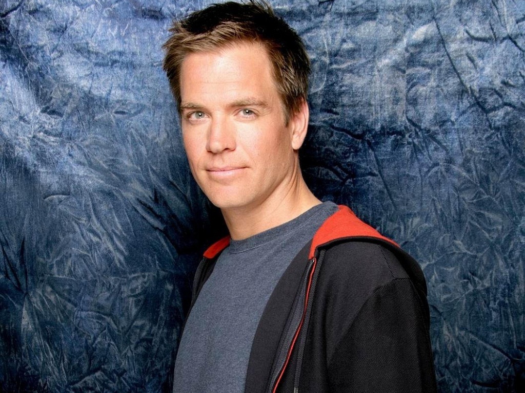 michael-weatherly-family