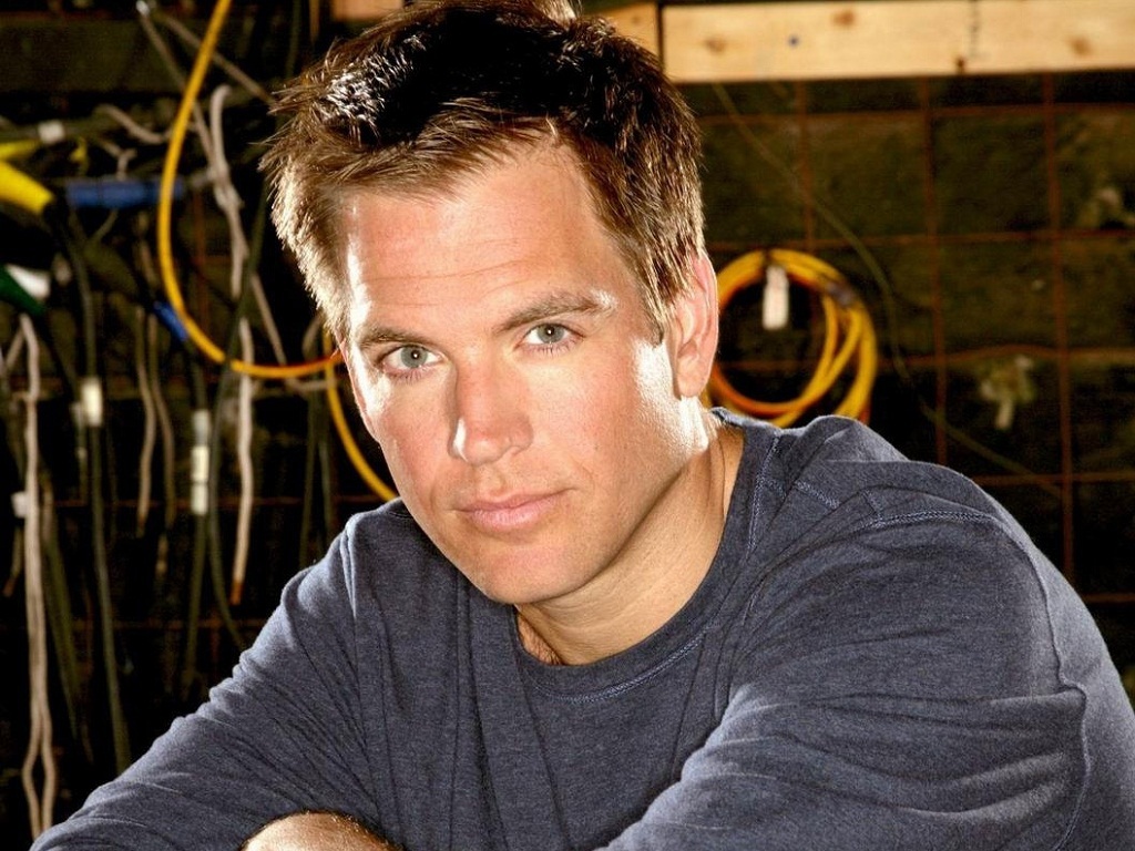 michael-weatherly-hd-wallpaper