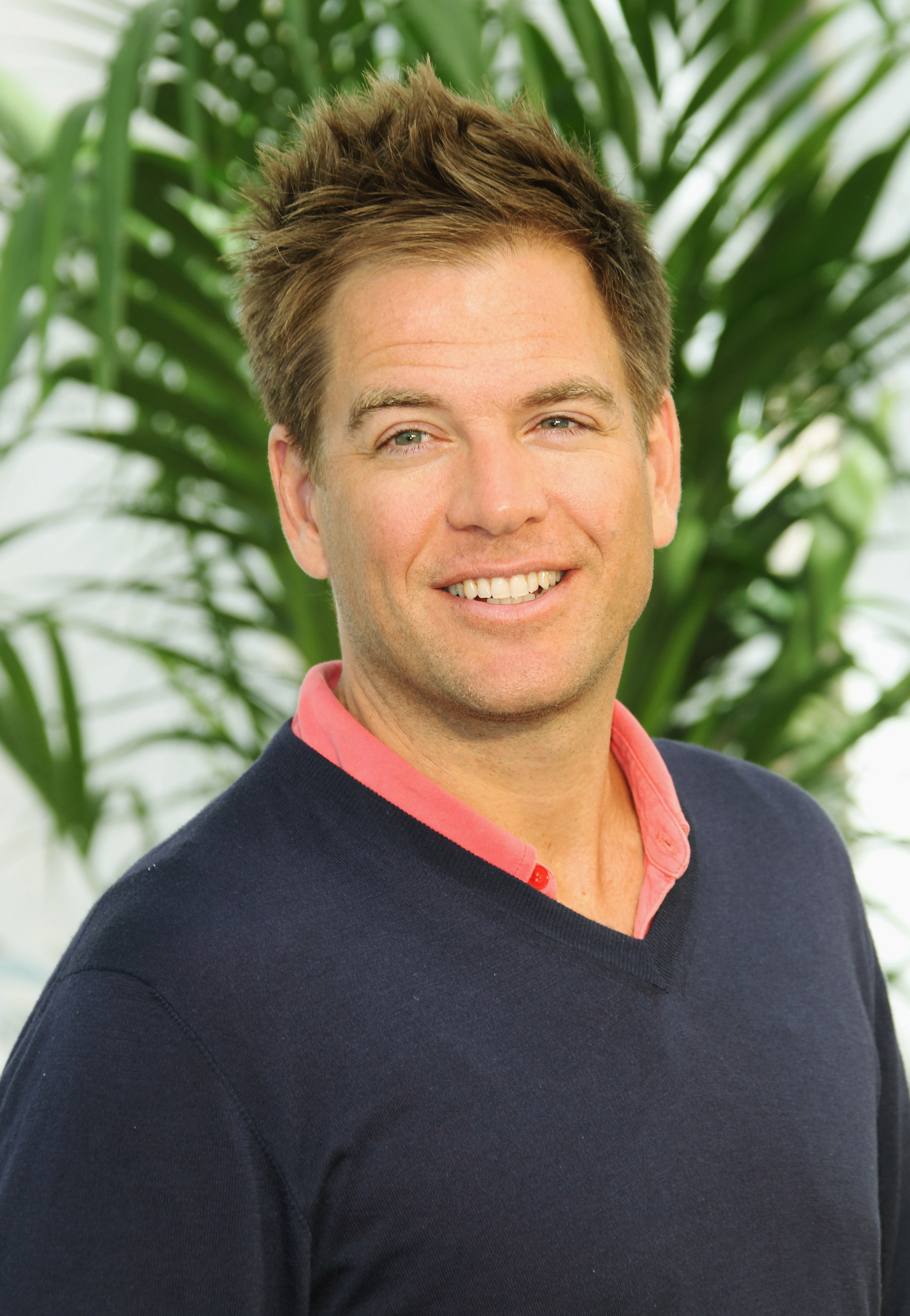 michael-weatherly-house