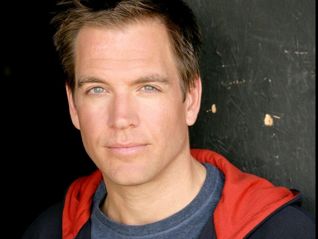 michael-weatherly-images