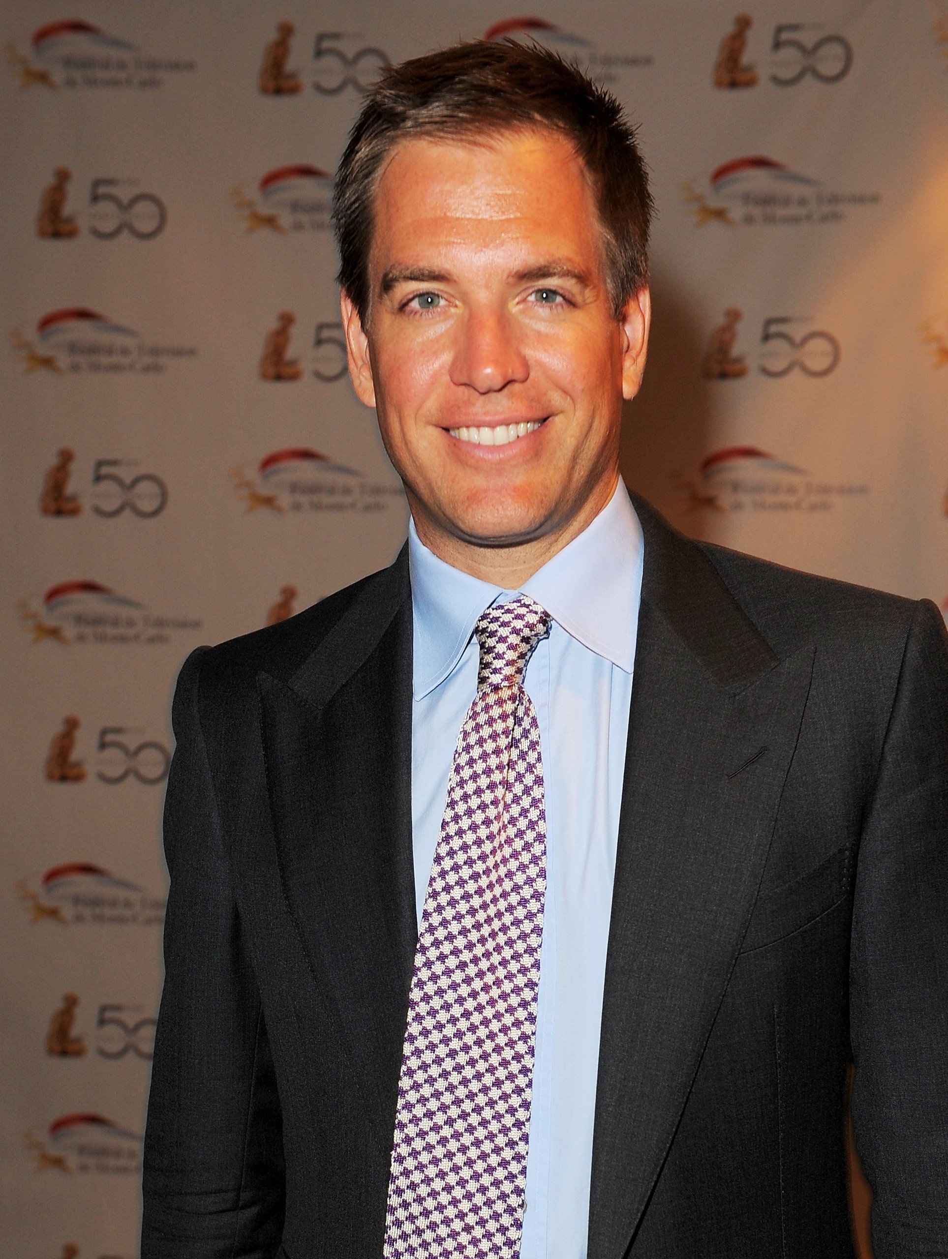 michael-weatherly-kids