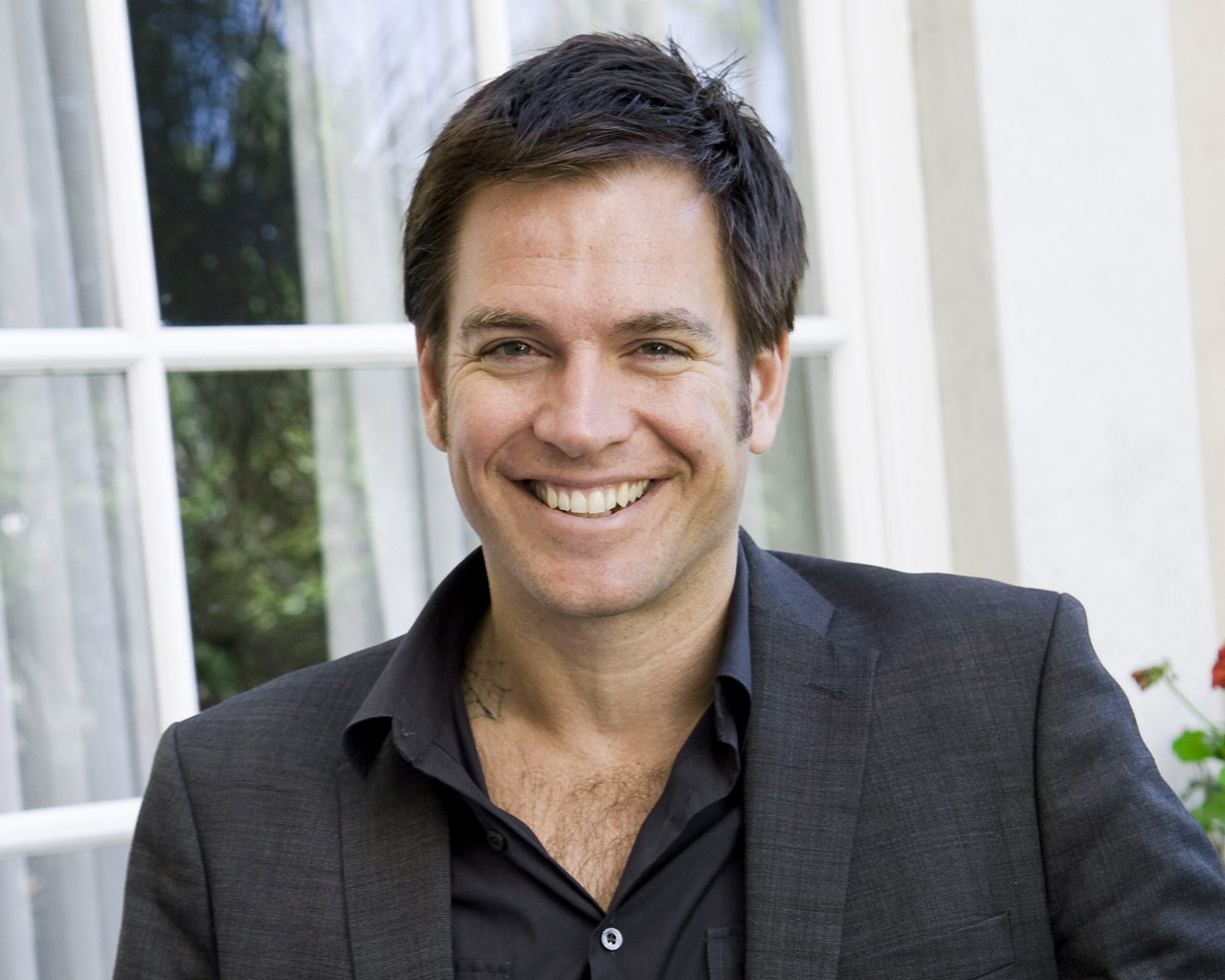 michael-weatherly-movies