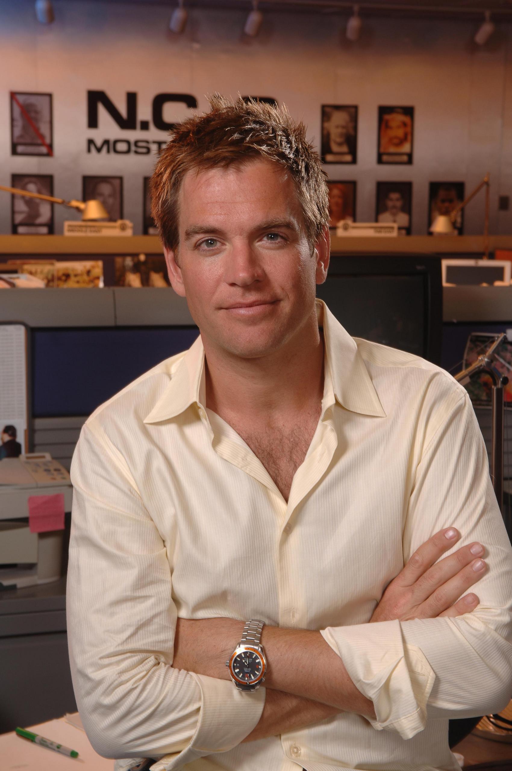 michael-weatherly-net-worth