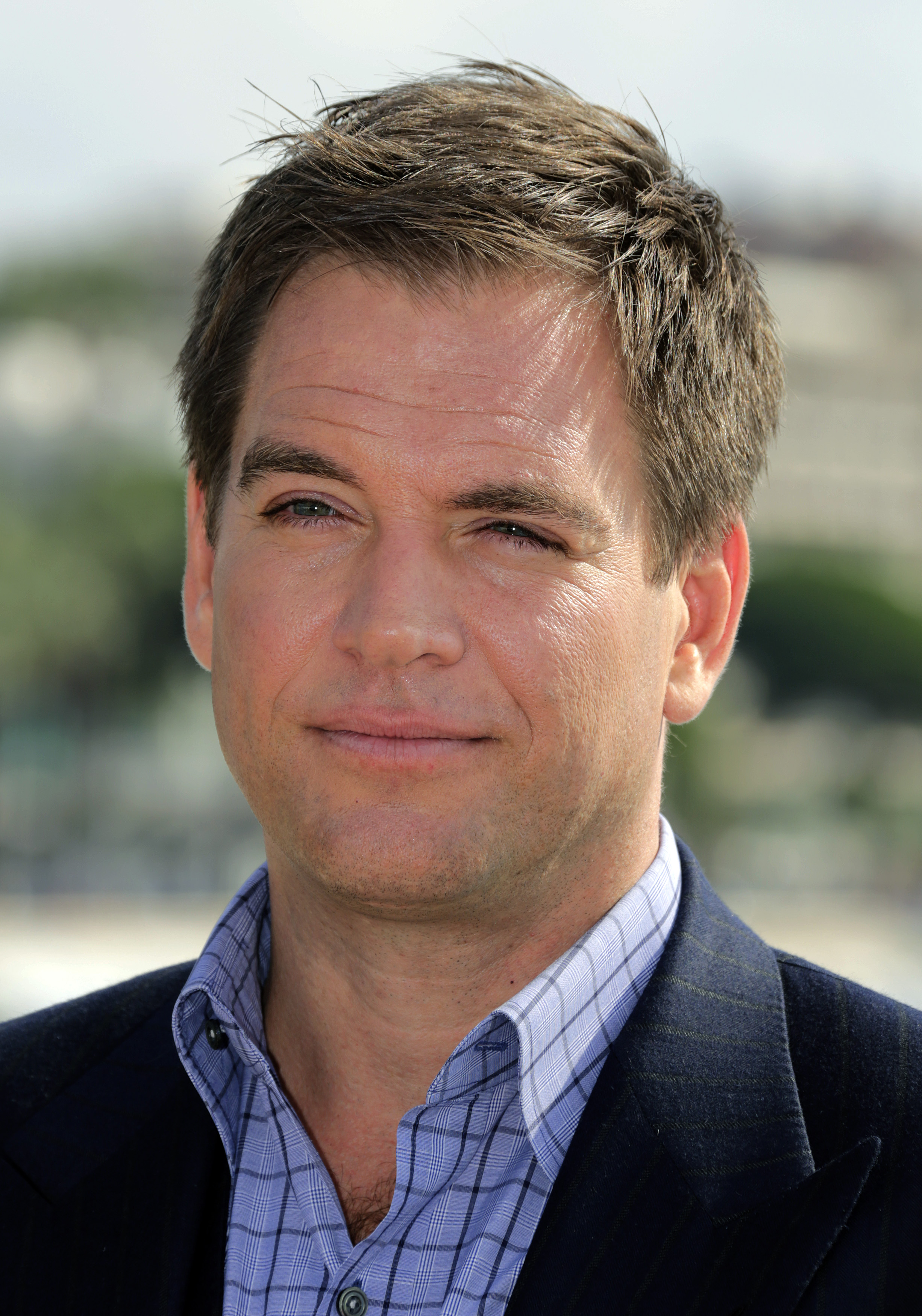 michael-weatherly-news