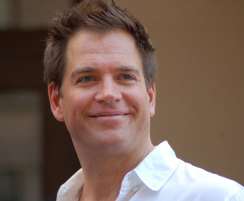 michael-weatherly-pictures