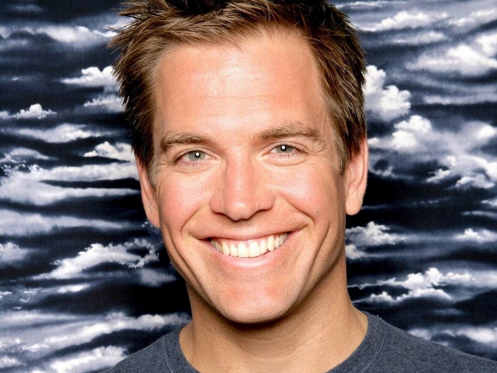 michael-weatherly-quotes