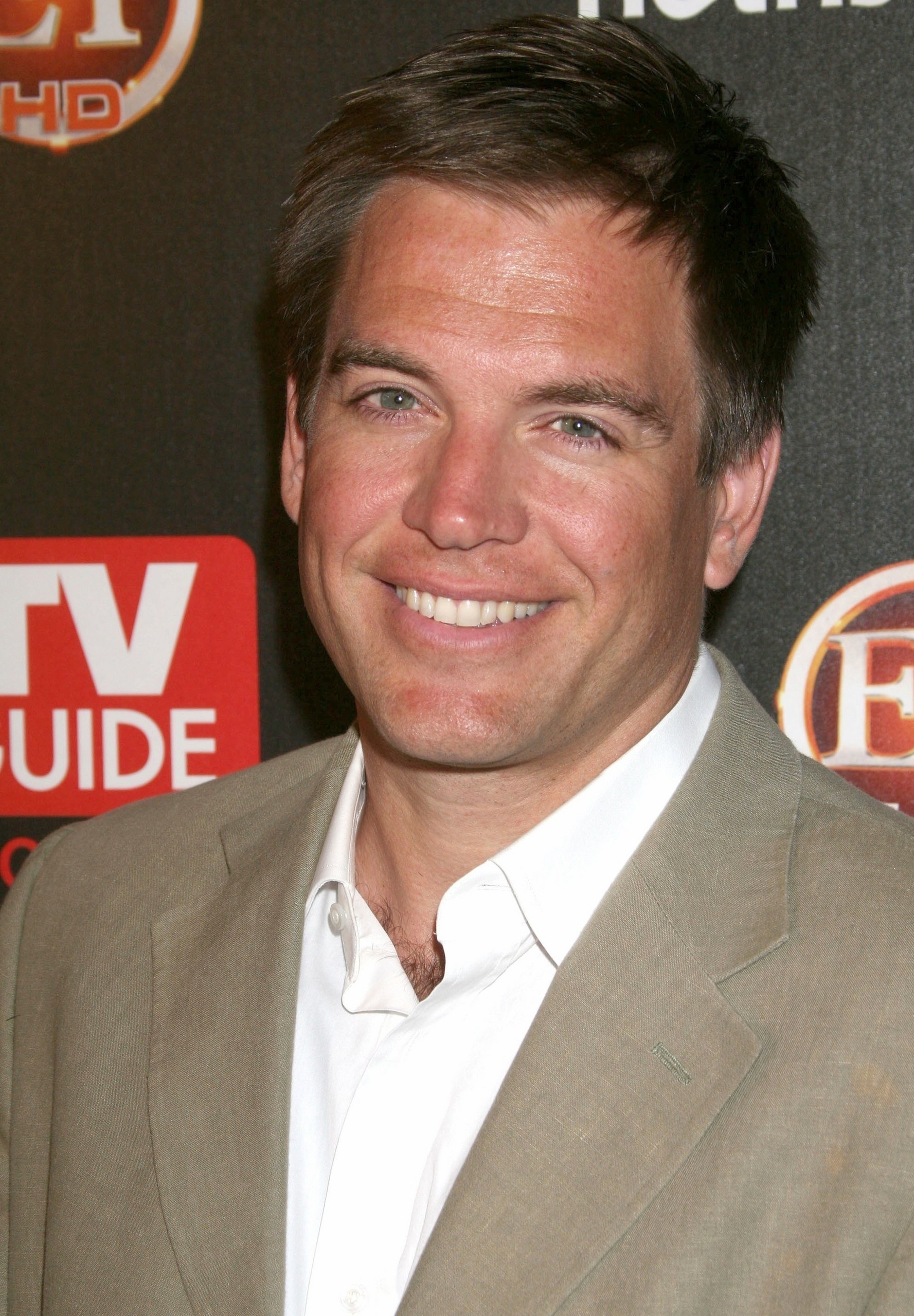 michael-weatherly-scandal