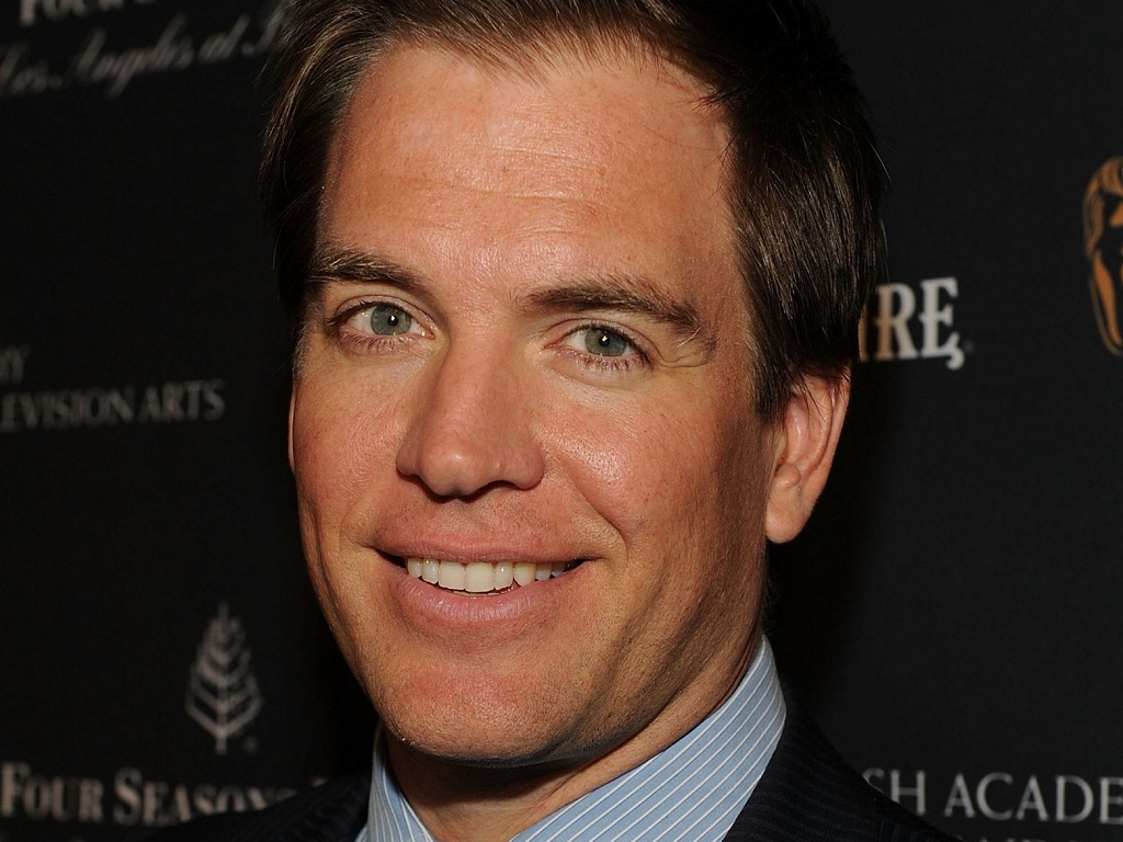 michael-weatherly-summertime