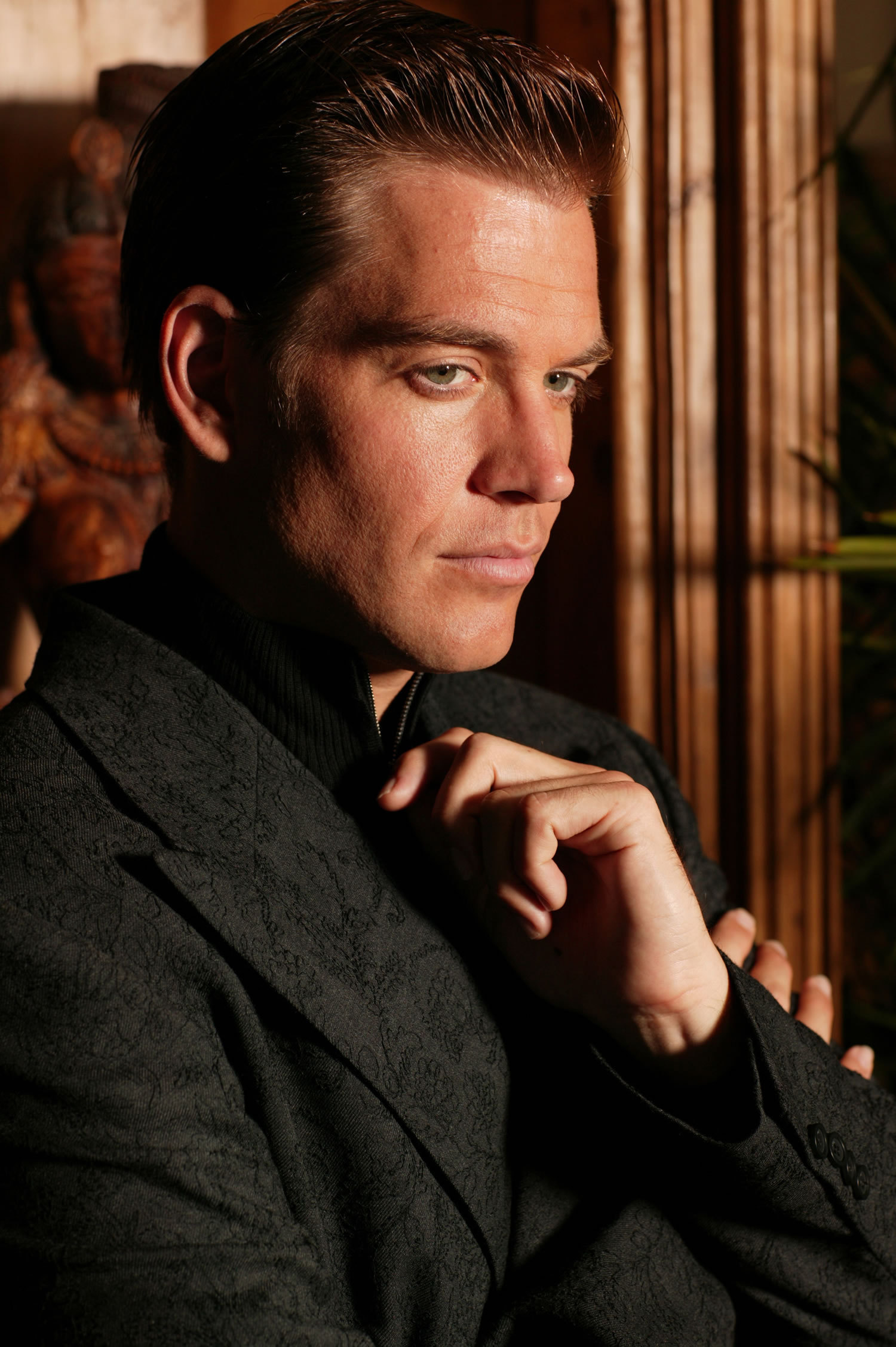 michael-weatherly-tattoos