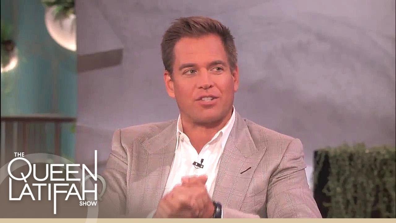 michael-weatherly-wallpaper