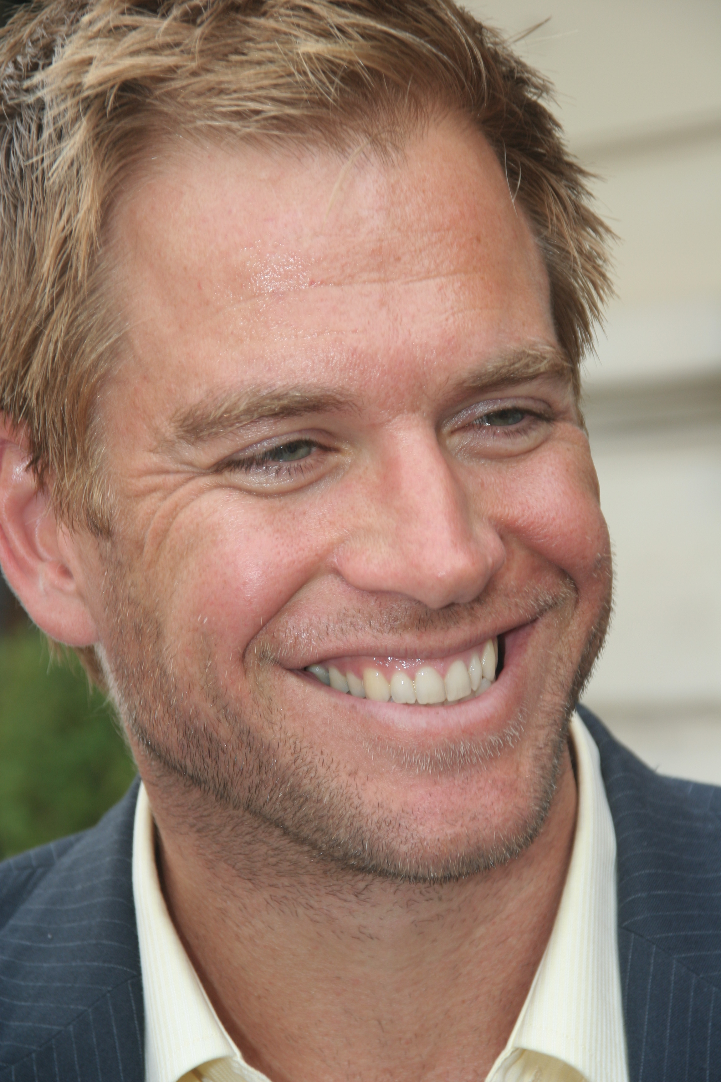 michael-weatherly-wallpapers