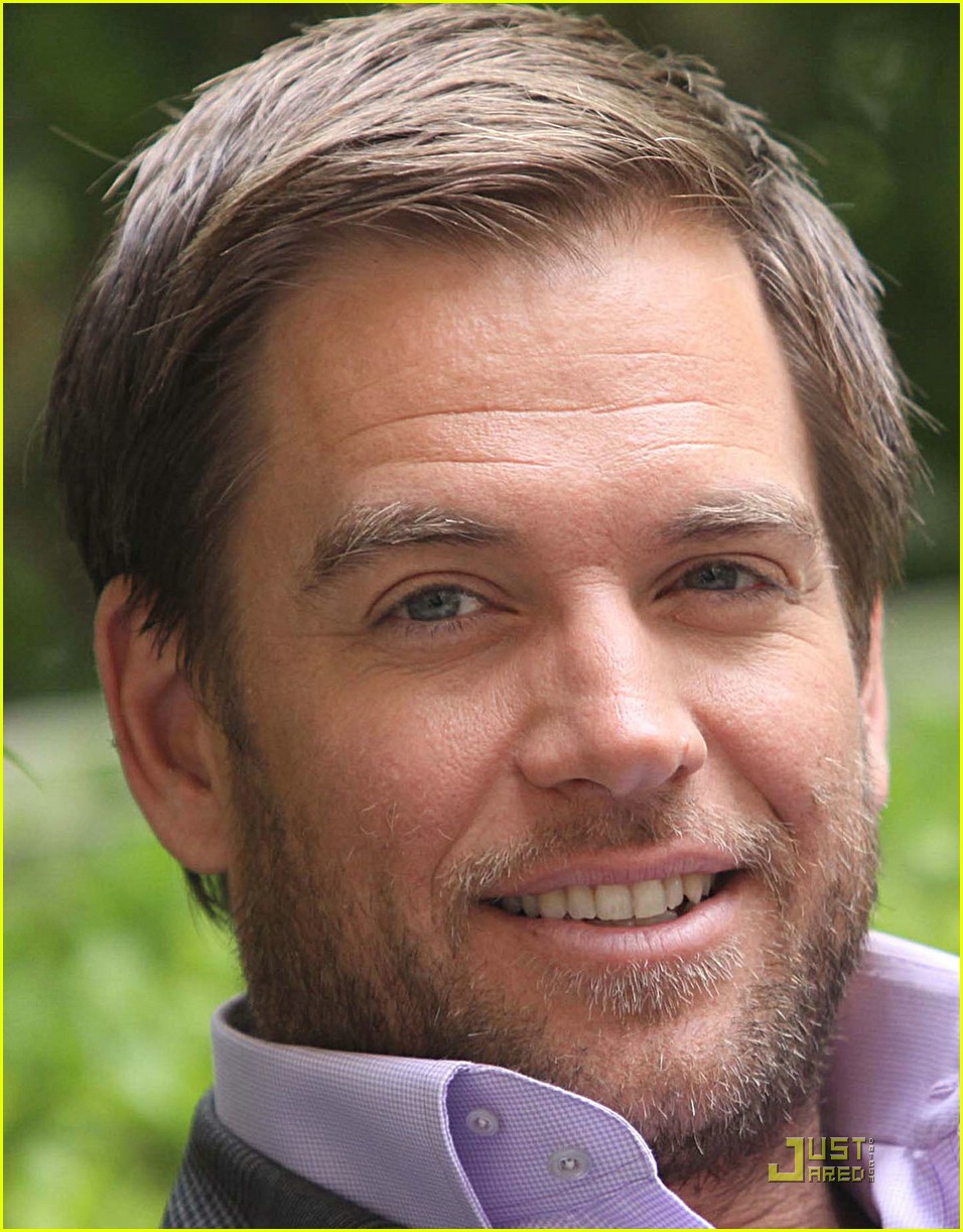 photos-of-michael-weatherly