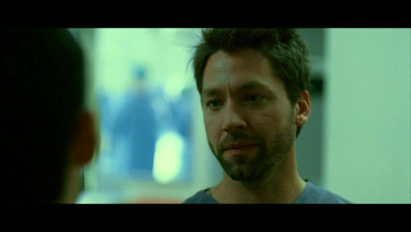 best-pictures-of-michael-weston