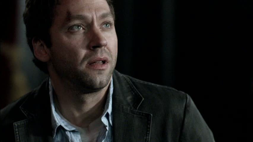 michael-weston-2016