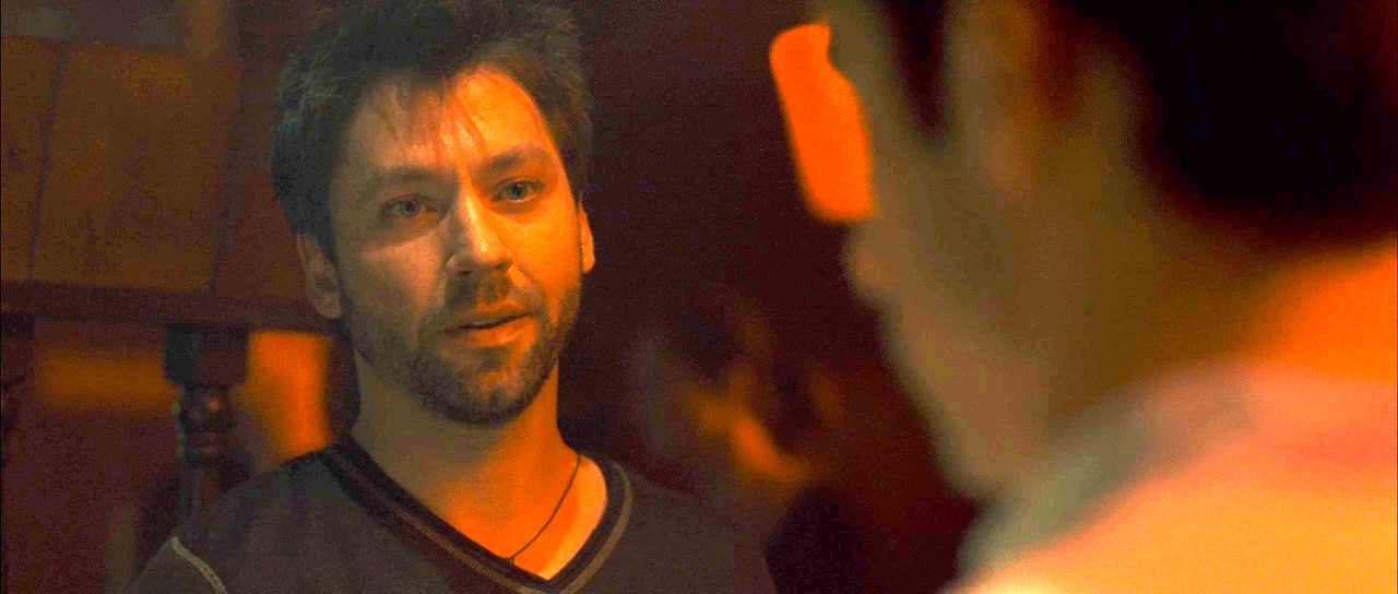 michael-weston-net-worth