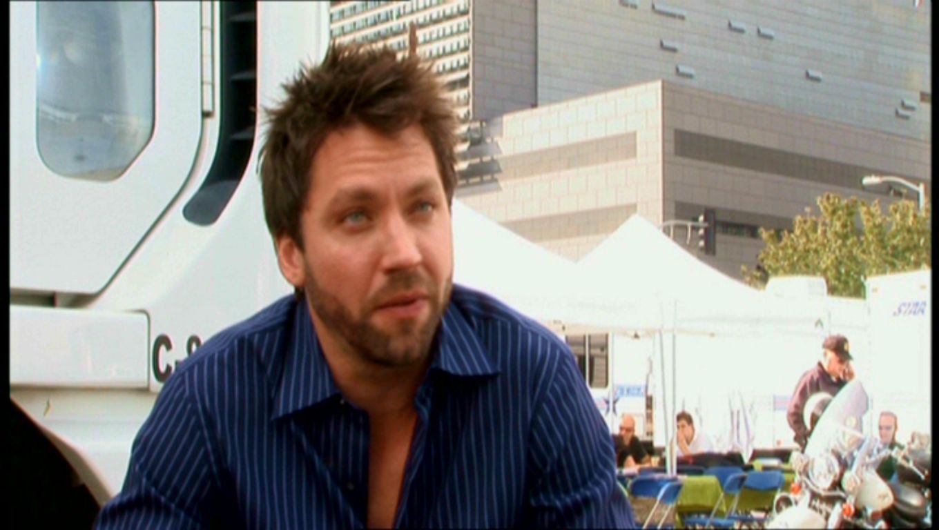 michael-weston-photos