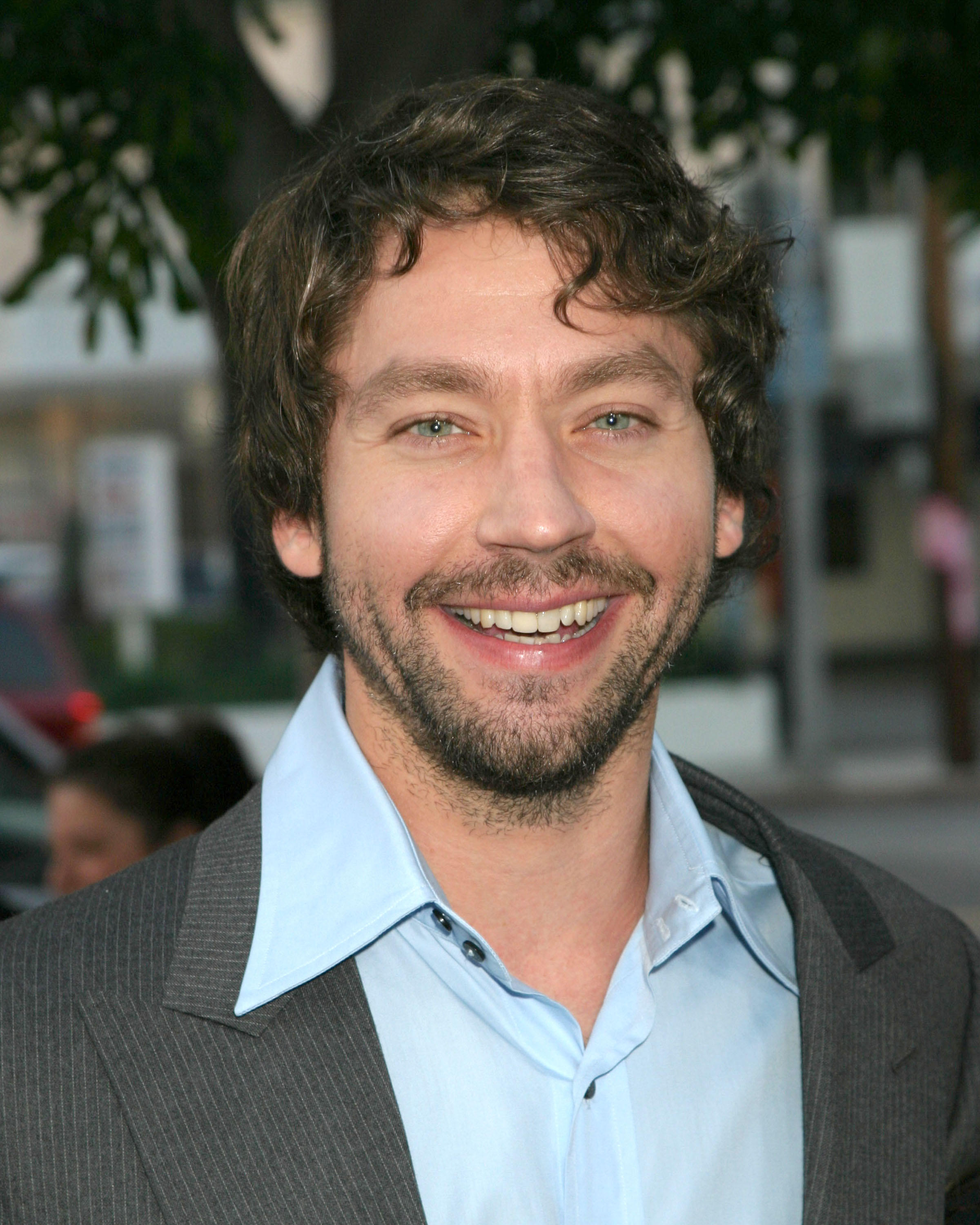 michael-weston-pictures