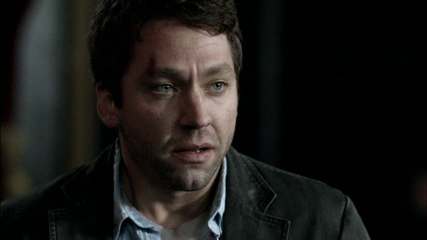 michael-weston-quotes