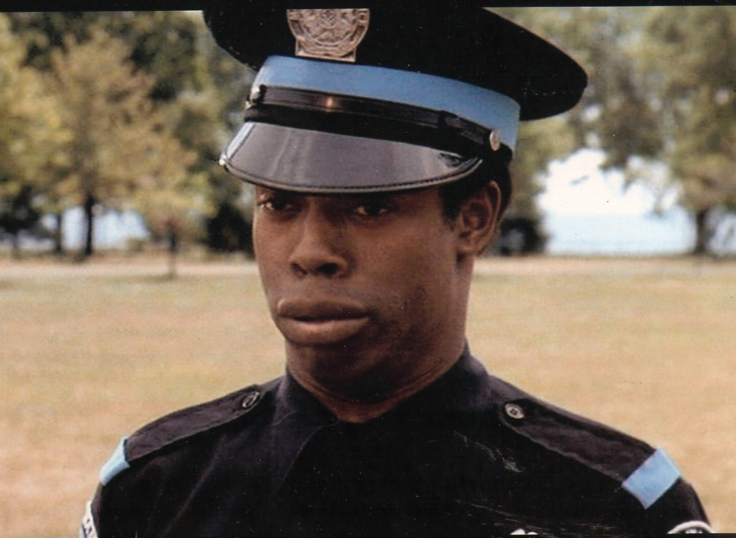 michael-winslow-2015