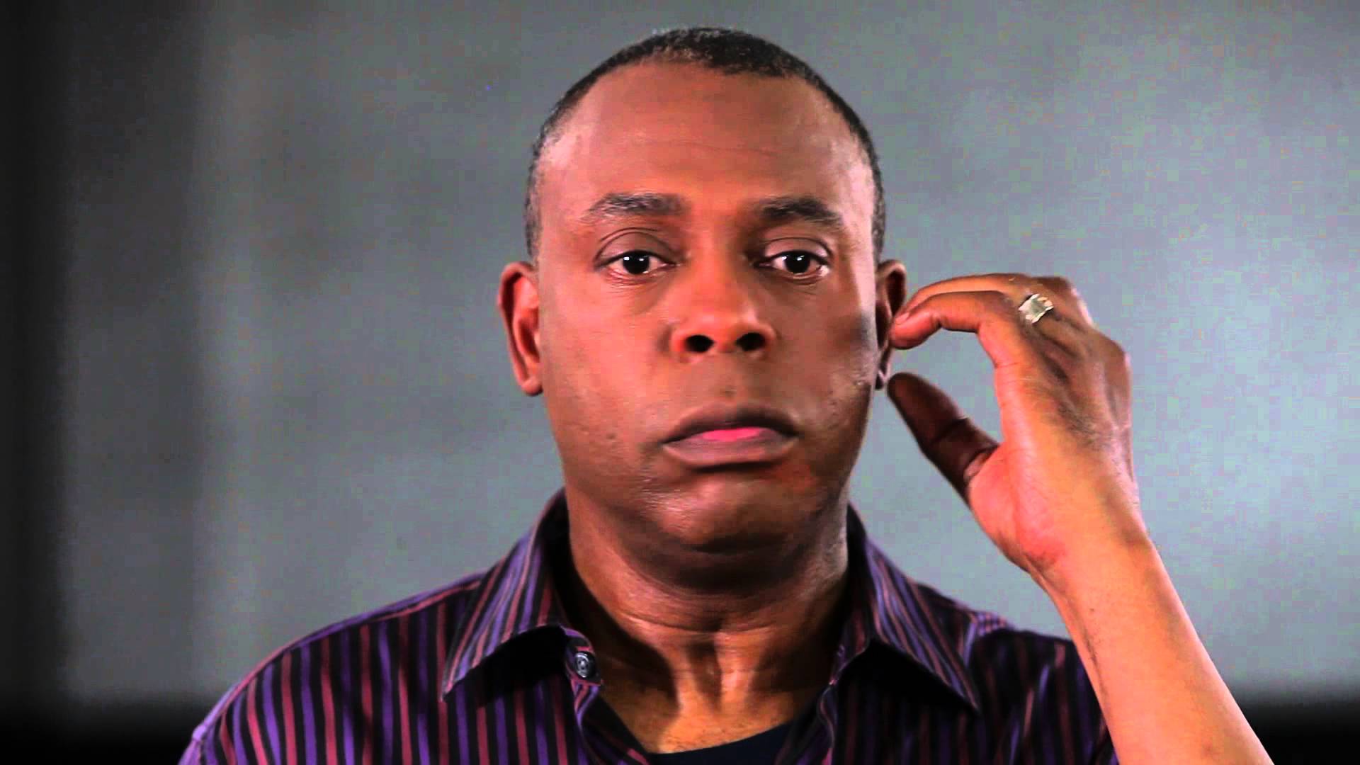 michael-winslow-images