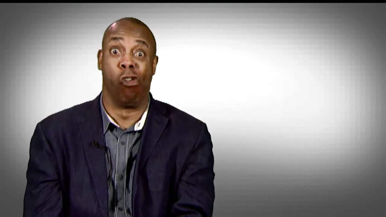 michael-winslow-kids