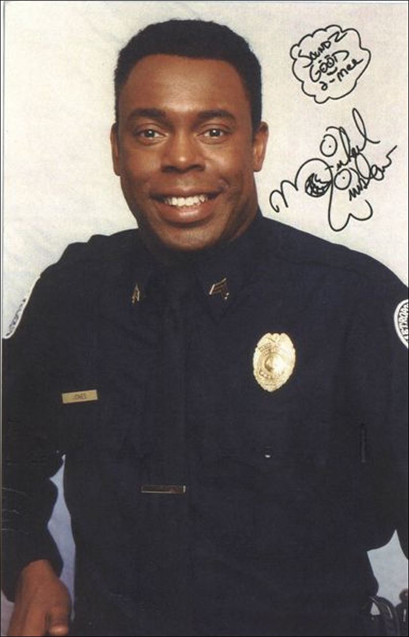 michael-winslow-news