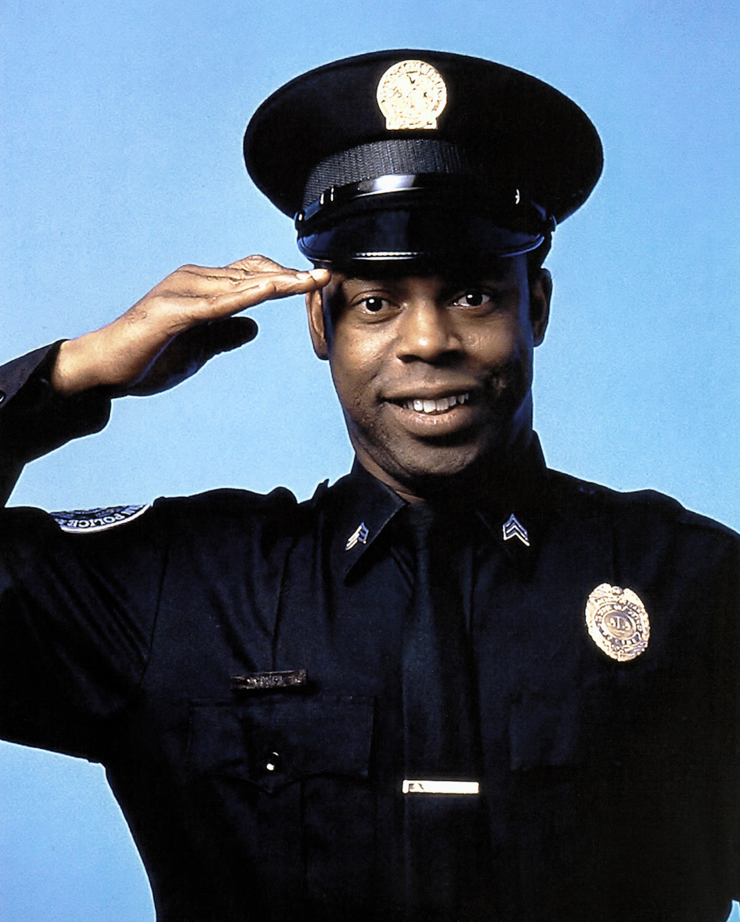 michael-winslow-pictures