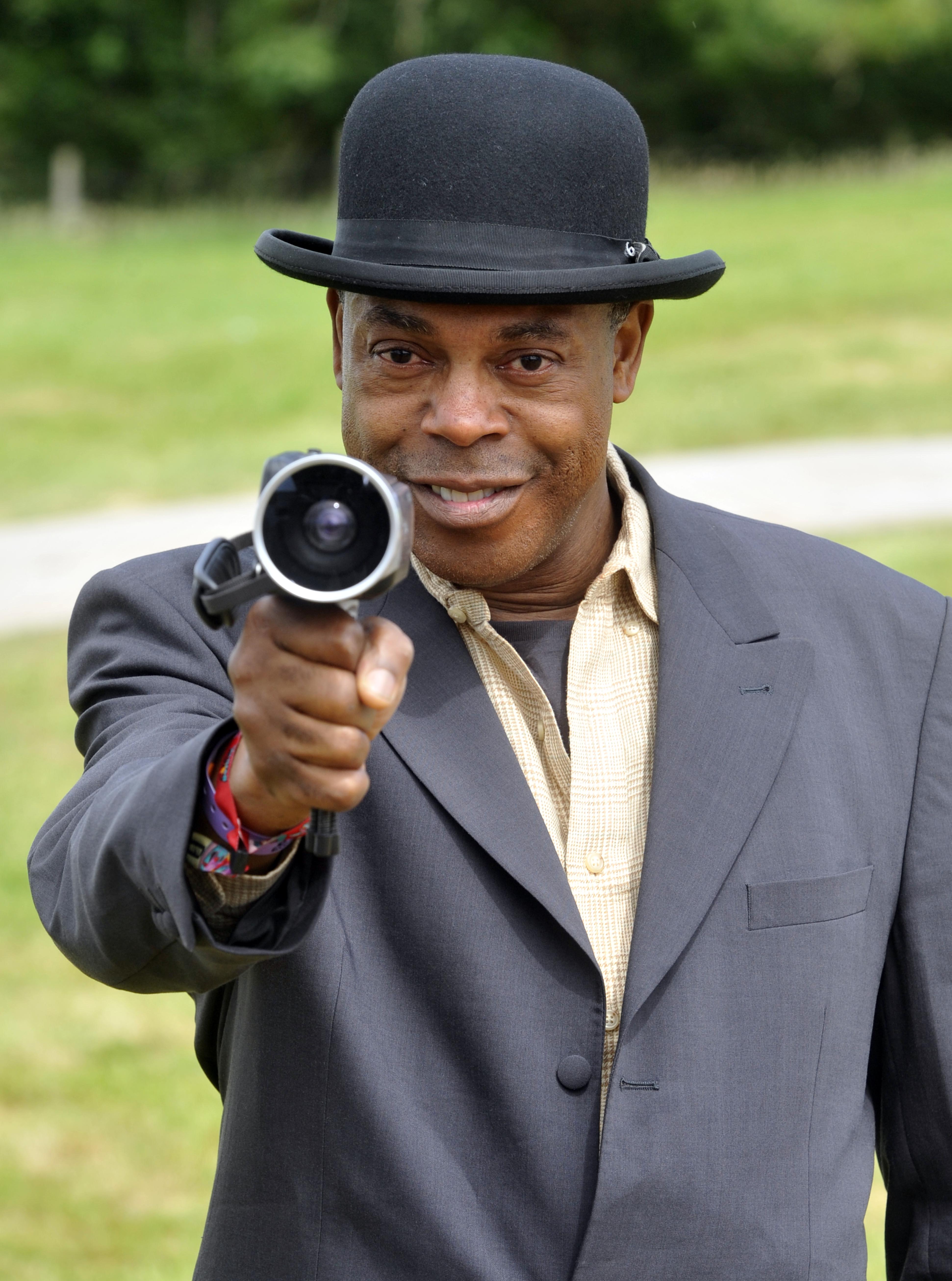 michael-winslow-scandal