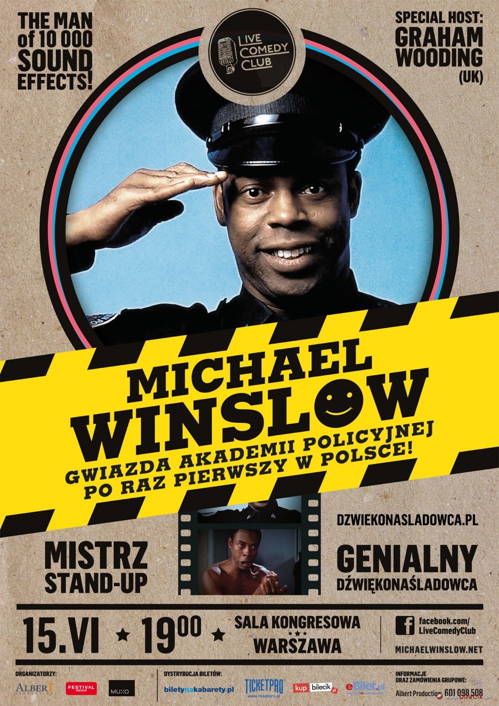 michael-winslow-summertime