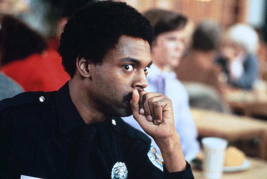 michael-winslow-wallpaper