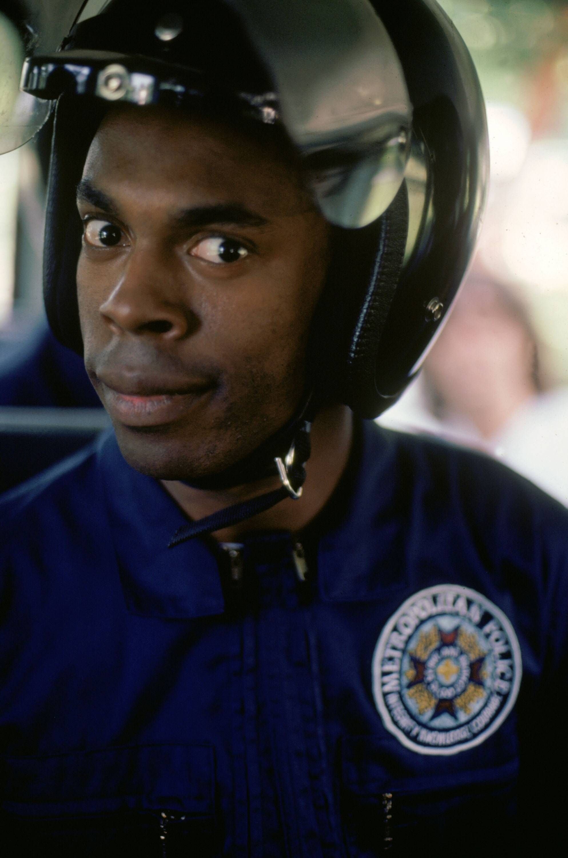 photos-of-michael-winslow