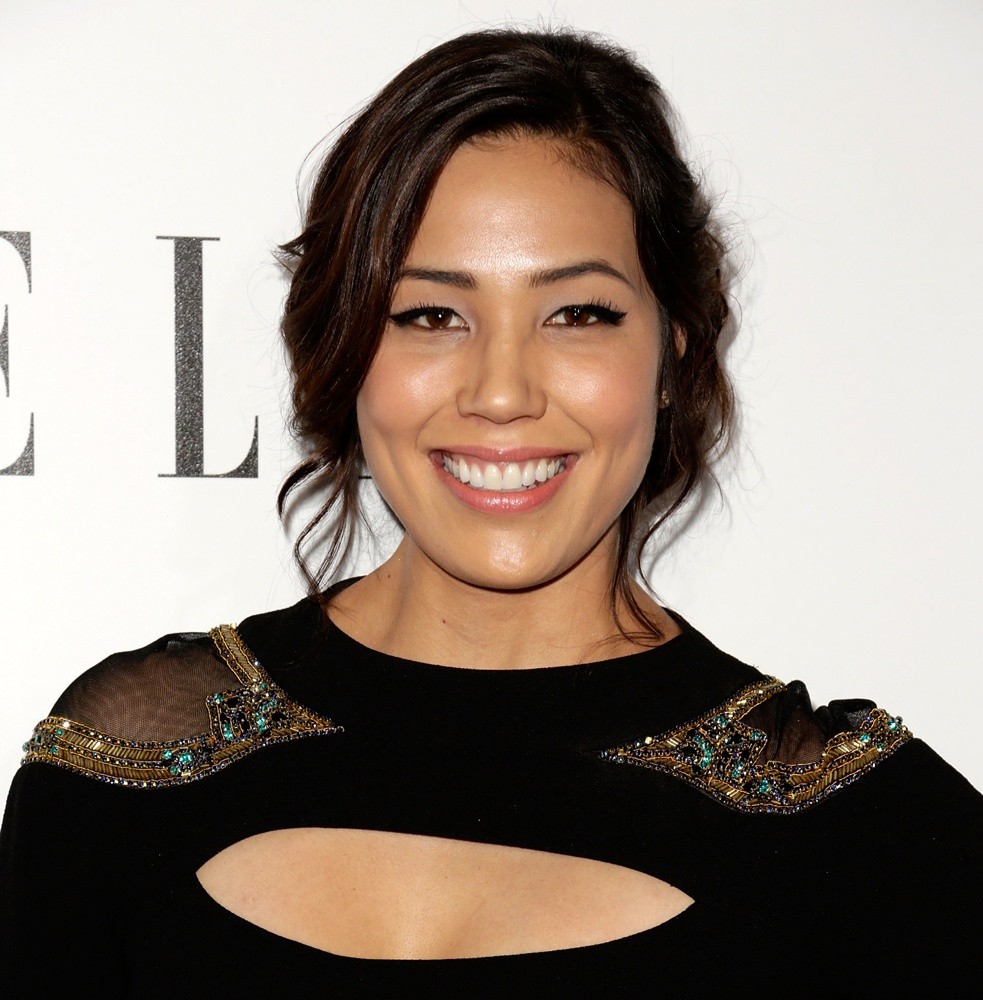 michaela-conlin-quotes