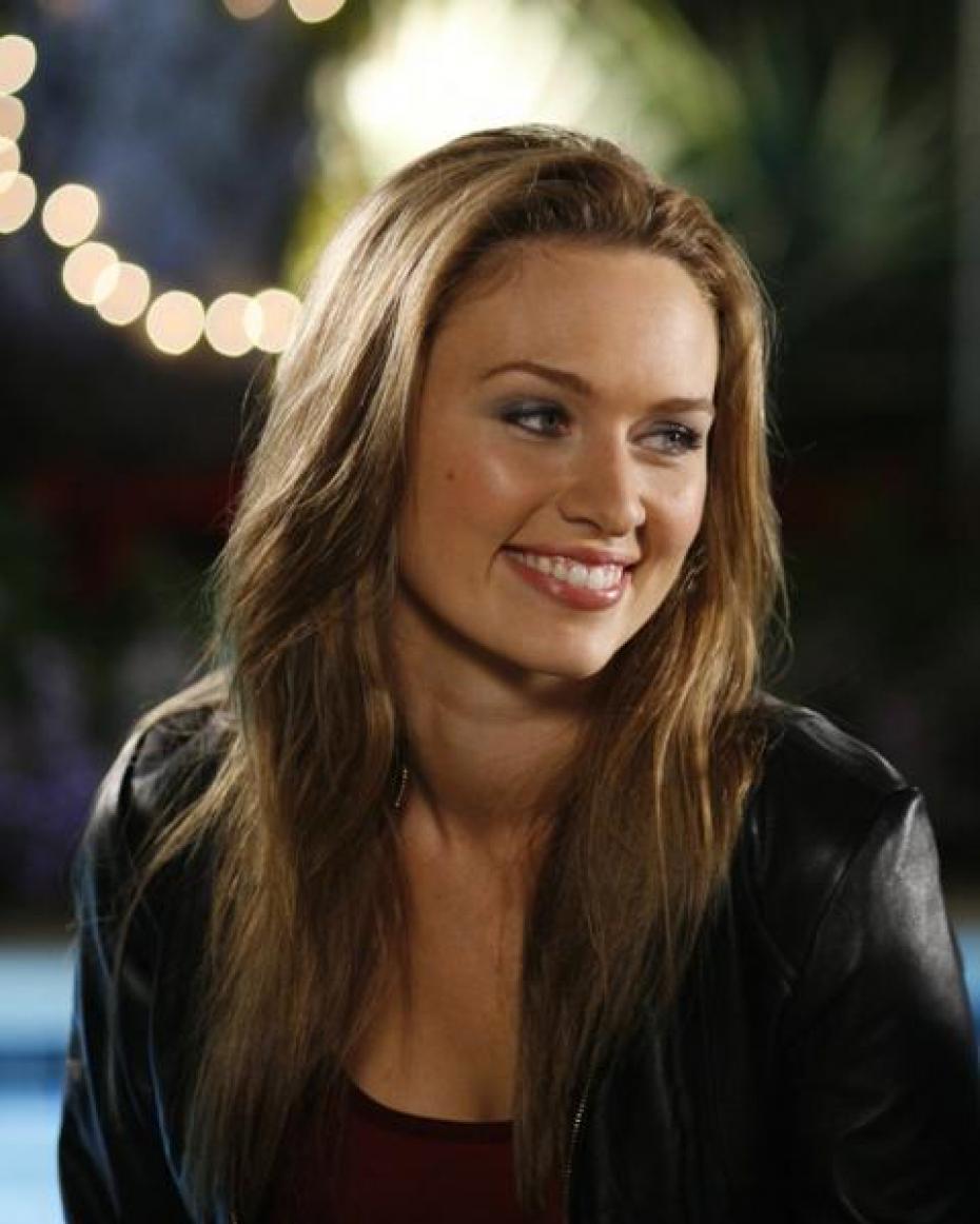 michaela-mcmanus-images