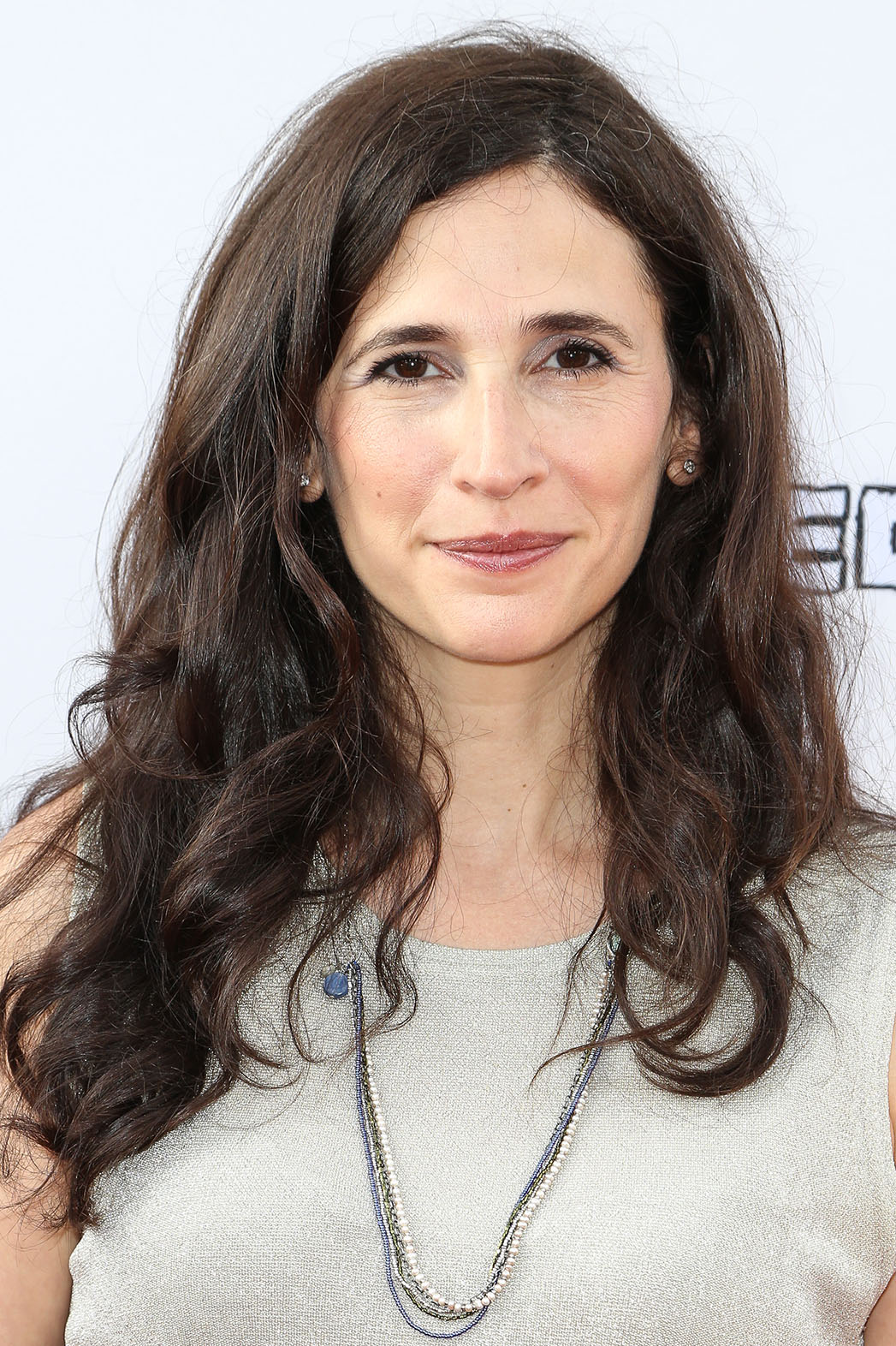 michaela-watkins-images