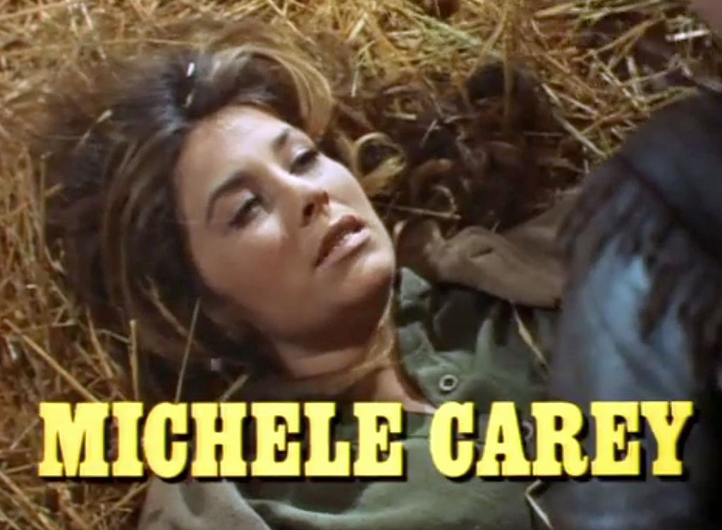michele-carey-images