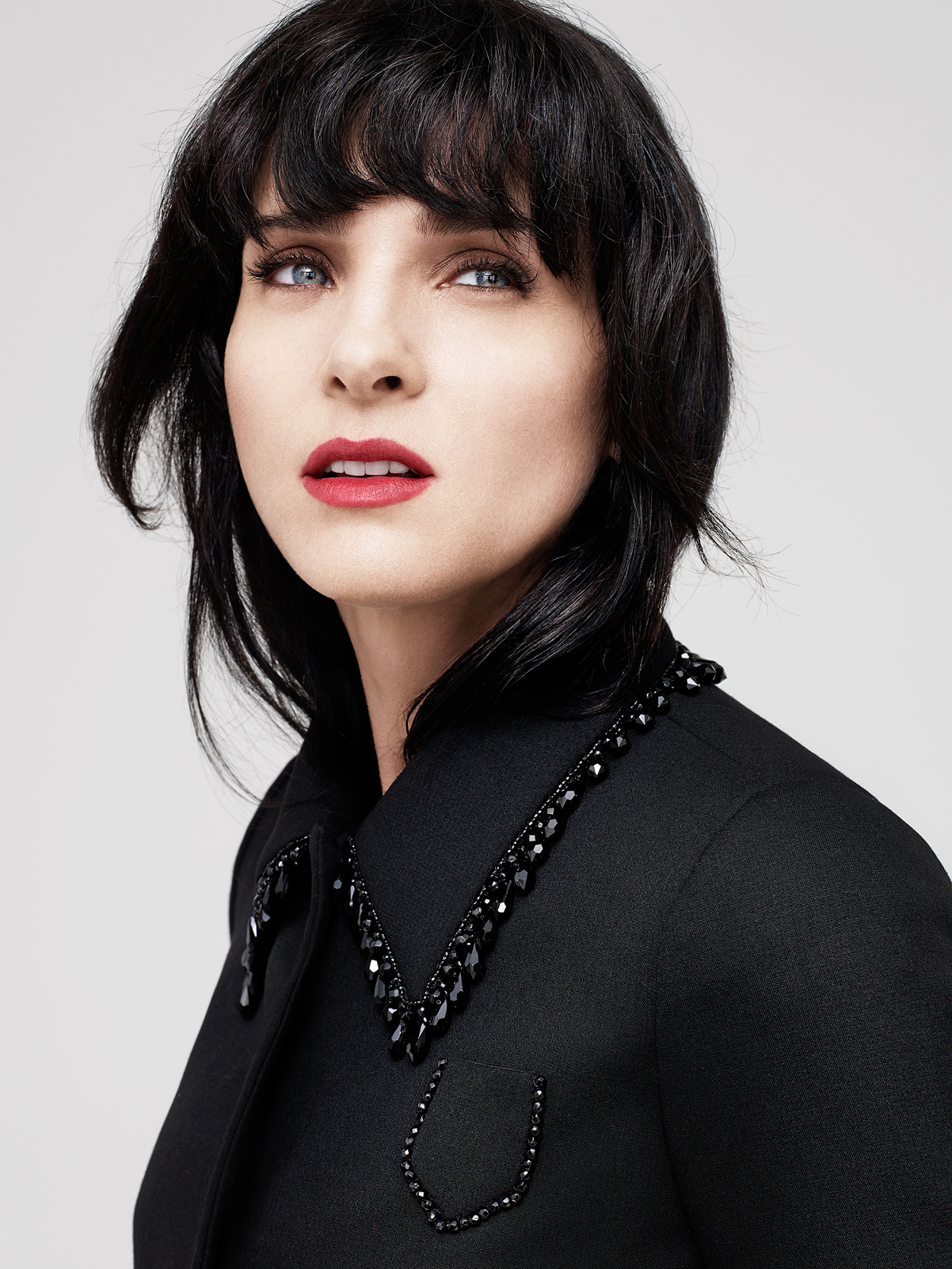 michele-hicks-wallpaper