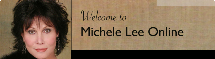 images-of-michele-lee