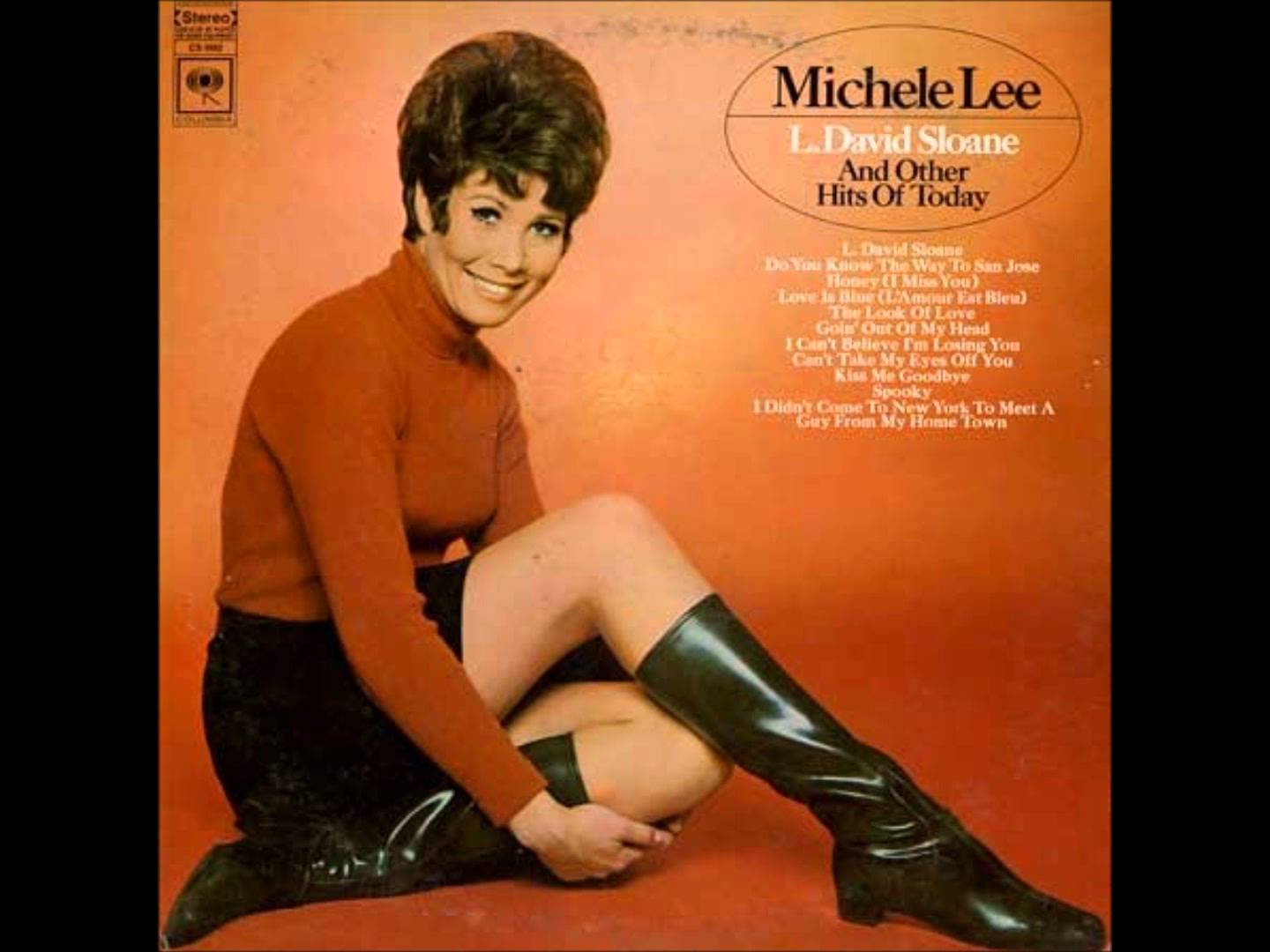 michele-lee-2016