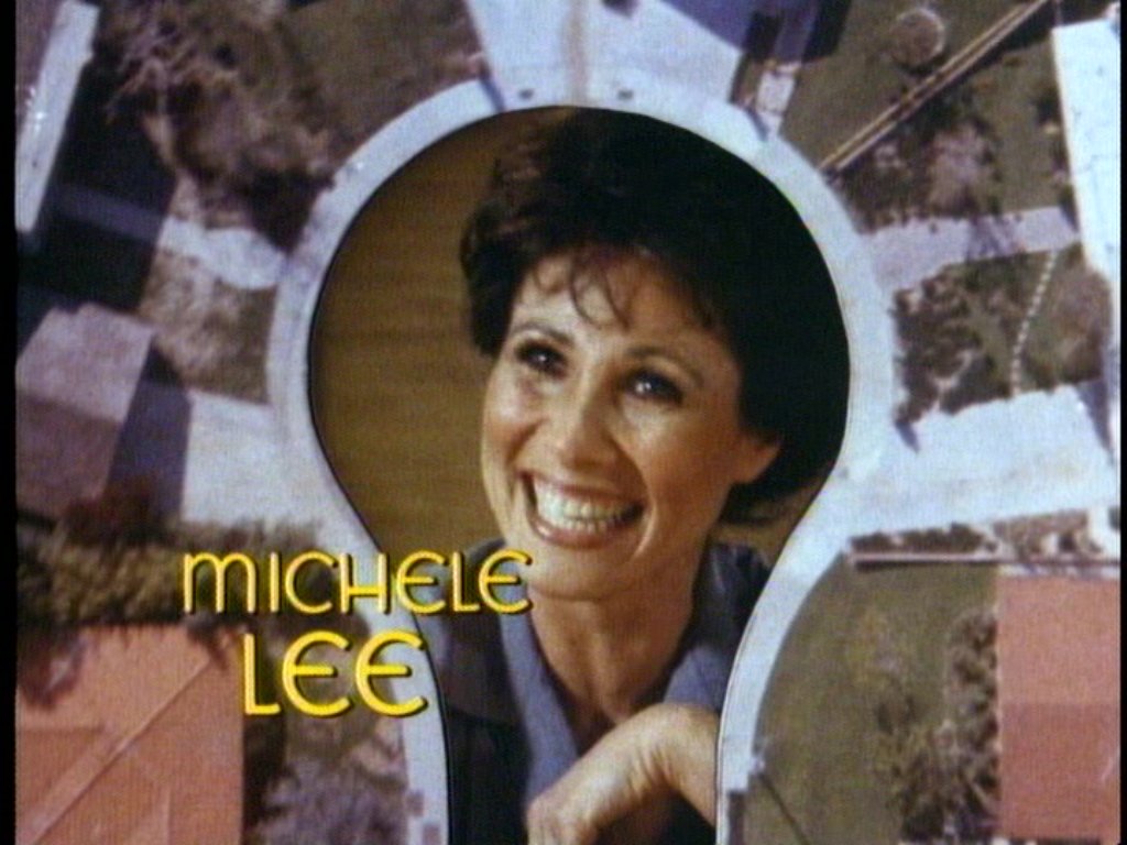 michele-lee-news