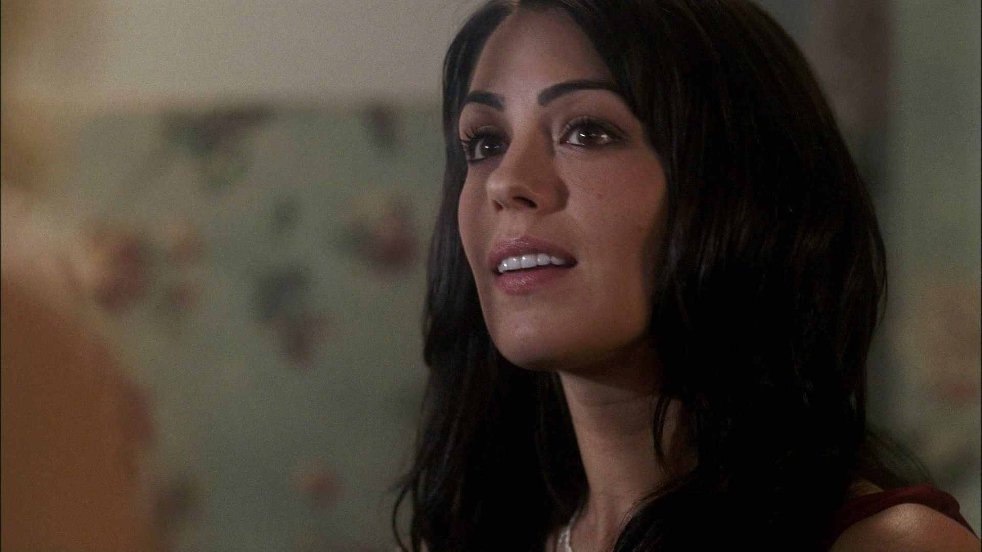 michelle-borth-wallpapers