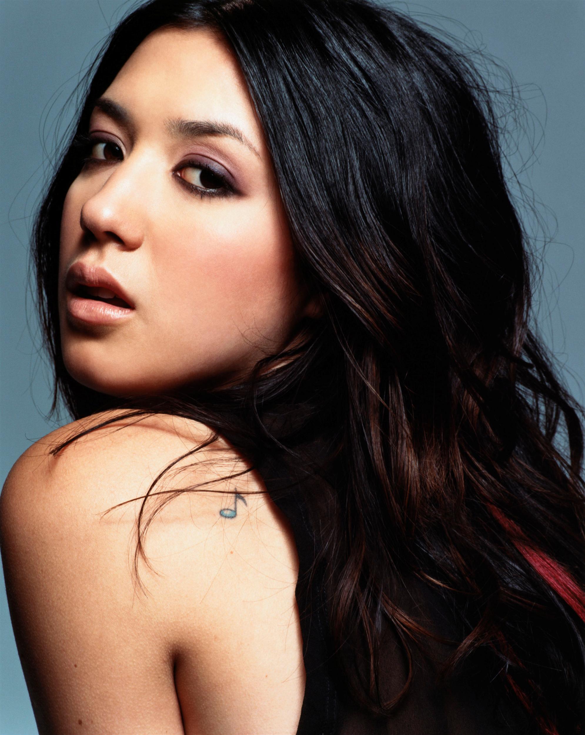 michelle-branch-2015