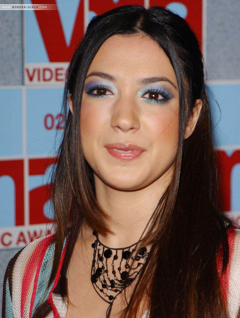 michelle-branch-house