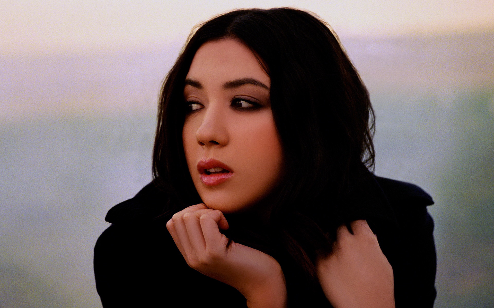 michelle-branch-images