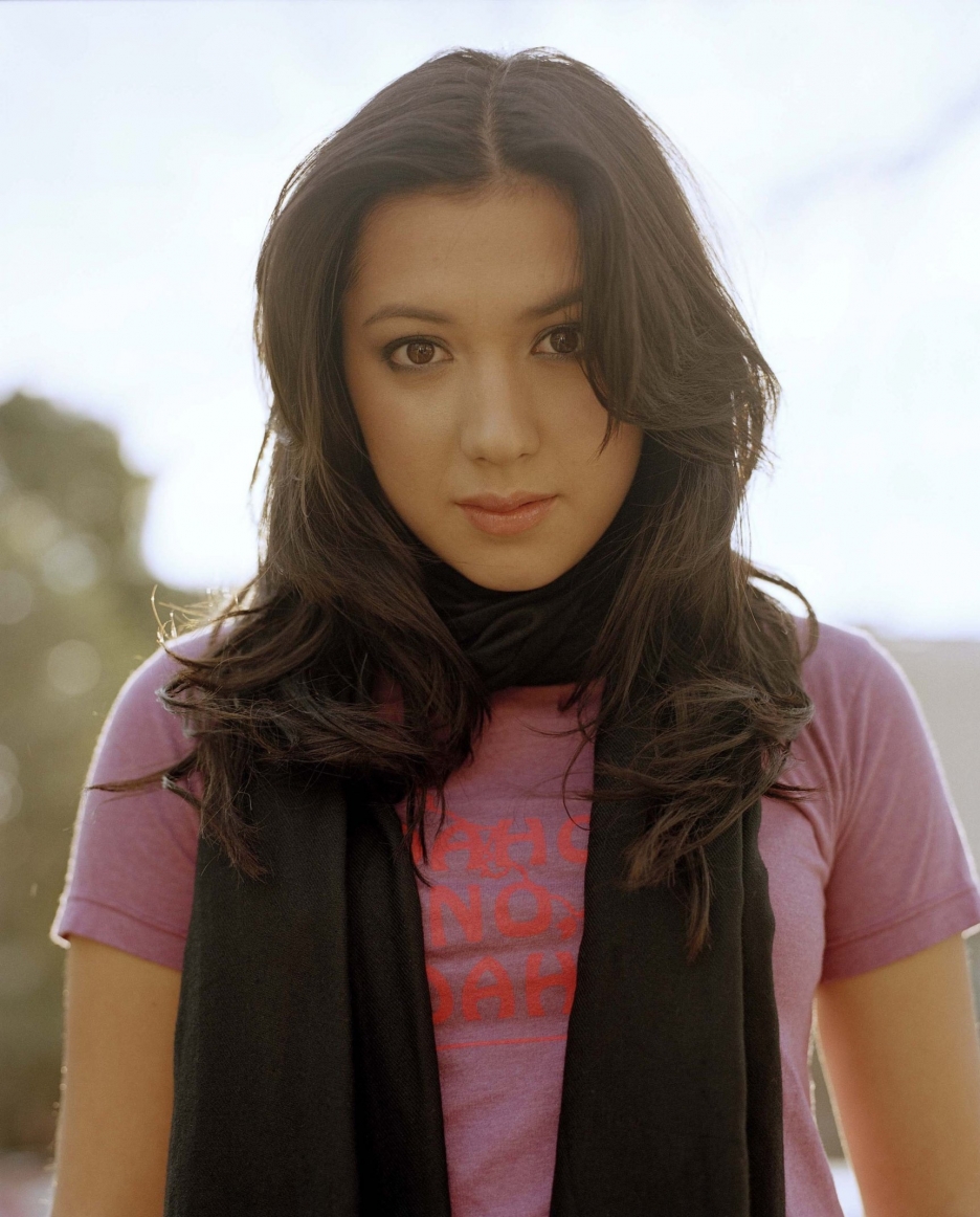 michelle-branch-kids