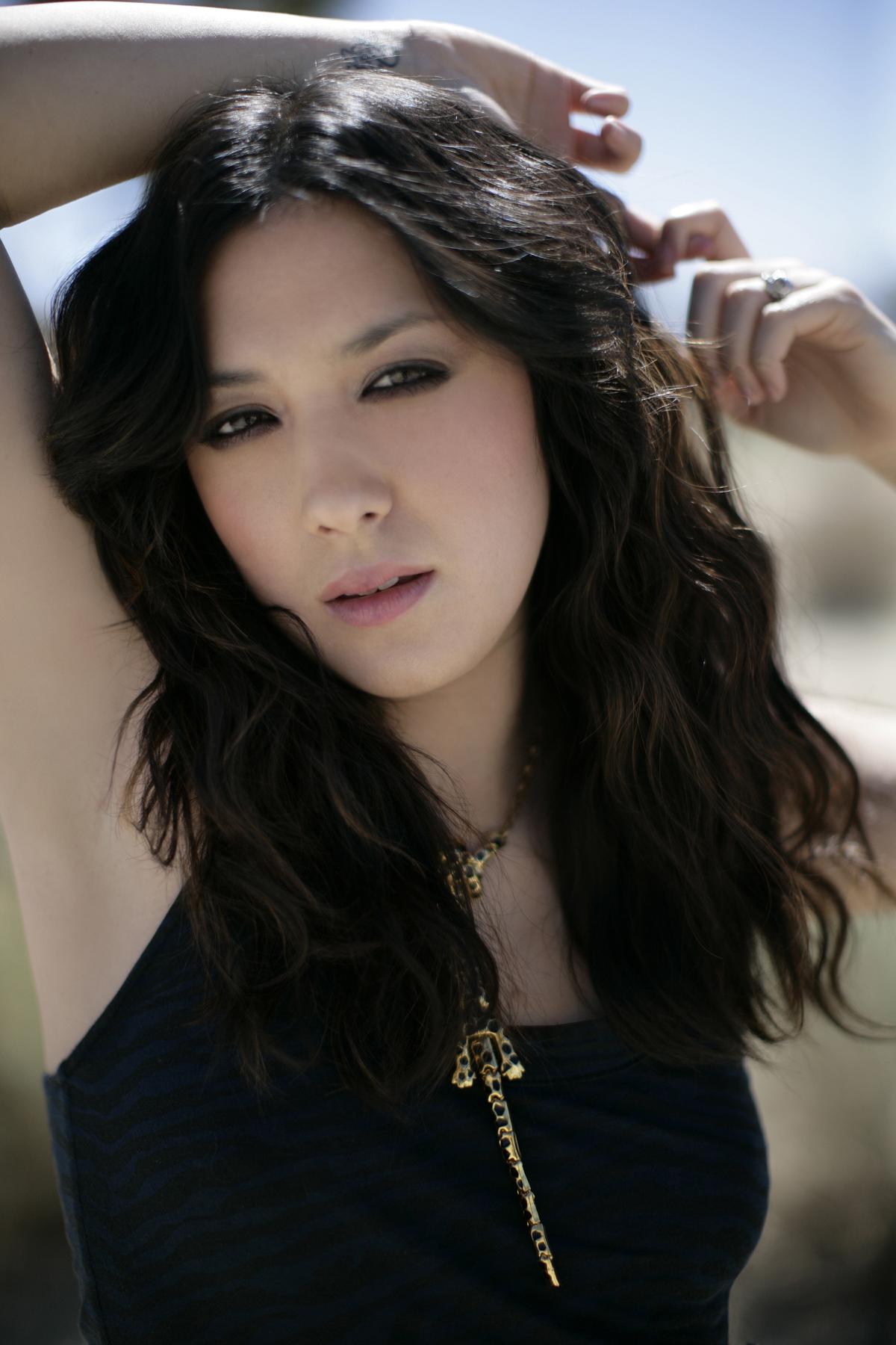 michelle-branch-party