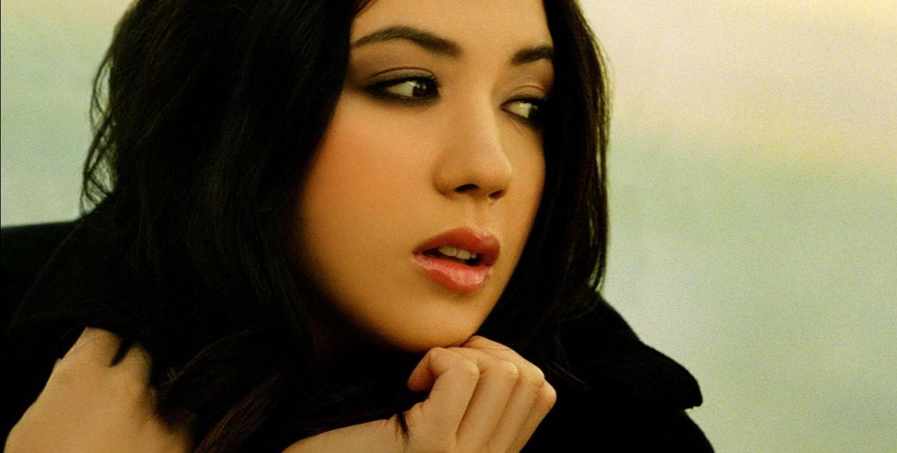 michelle-branch-pictures
