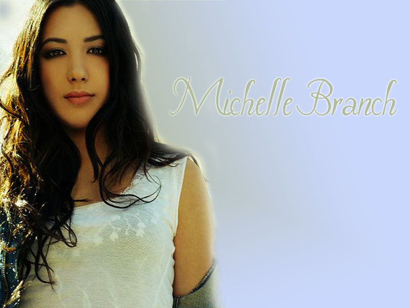 michelle-branch-quotes