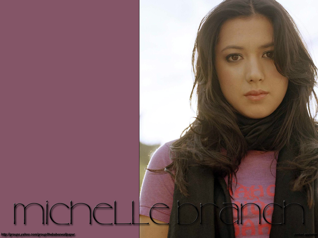 michelle-branch-wallpapers