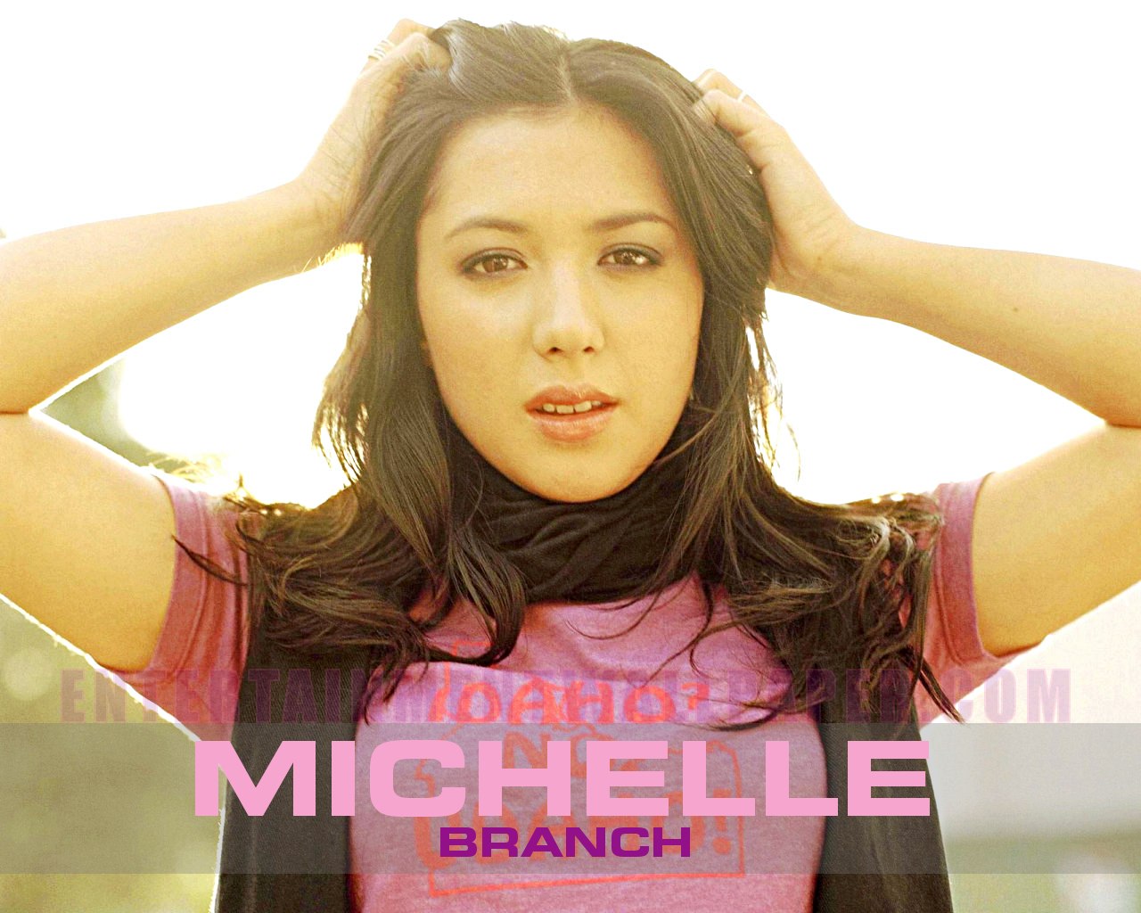 michelle-branch-wedding